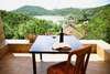 Апартаменты Villa Skadar Lake Karuč-0