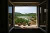 Апартаменты Villa Skadar Lake Karuč-1