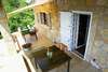 Апартаменты Villa Skadar Lake Karuč-2