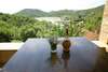 Апартаменты Villa Skadar Lake Karuč-4