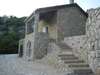 Апартаменты Villa Skadar Lake Karuč-5