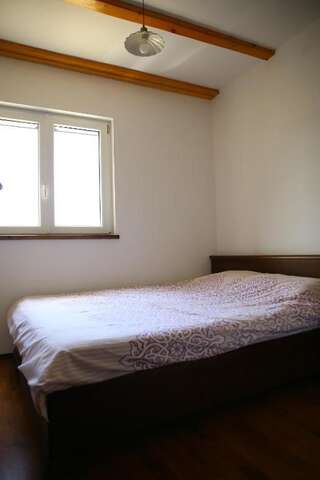 Апартаменты Villa Skadar Lake Karuč Апартаменты с 2 спальнями-62